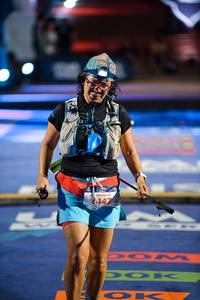 BIB: 6147
                            <button type="button" onclick="openModal(22755787)" class="btn btn-primary btn-sm float-right btn-popup" data-toggle="modal" data-target=".modal-high-quality">
                        <i class="fas fa-shopping-cart"></i> Add to Cart
                    </button>
                                            <button type="button" onclick="isThisMe(22755787, true)" class="btn btn-success btn-sm float-right btn-popup btn-isme hidden" data-toggle="tooltip" data-placement="bottom" title="นี่คือรูปของคุณใช่ไหม คลิกที่นี่เพื่อเอาเข้าอัลบั้ม">
                        <i class="fas fa-plus"></i> Add to album
                    </button>
                    <button type="button" onclick="isThisMe(22755787, false)" class="btn btn-warning btn-sm float-right btn-popup btn-isnotme hidden">
                        <i class="fas fa-ban"></i> Remove from album
                    </button>